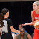 Illustration for article titled The WNBA All-Star Game Will Include One Really Dumb Rule Change